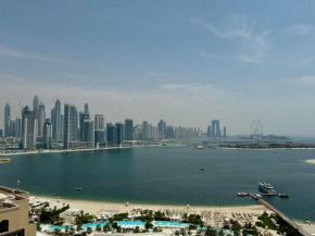 Hospitality Expert 7 Palm Studio - Beach Pool Bar